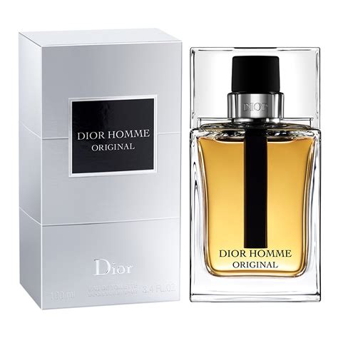 ceneo dior homme parfum|Dior Homme original 2021.